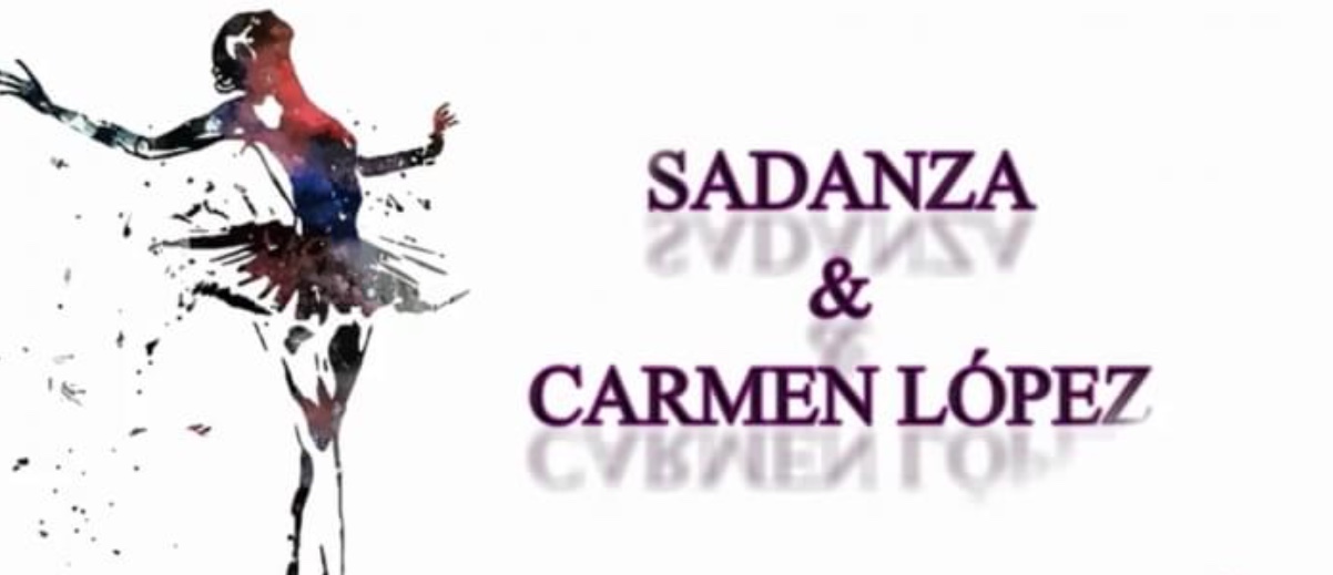 22DDFA2F-CFB6-45F9-9A7E-ECBEBE43ADD7