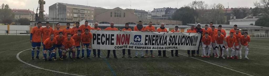 WhatsApp Image 2018-10-30 at 15.50.17