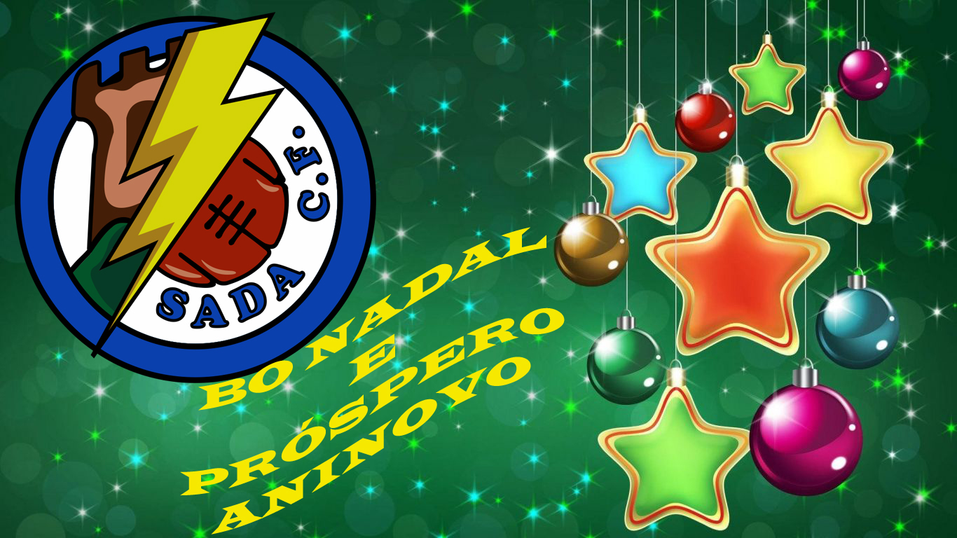 NAVIDAD2019