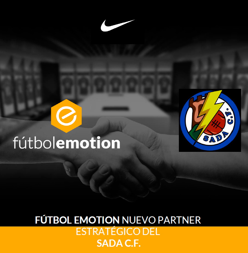 firma acuerdo futbol emotion 2