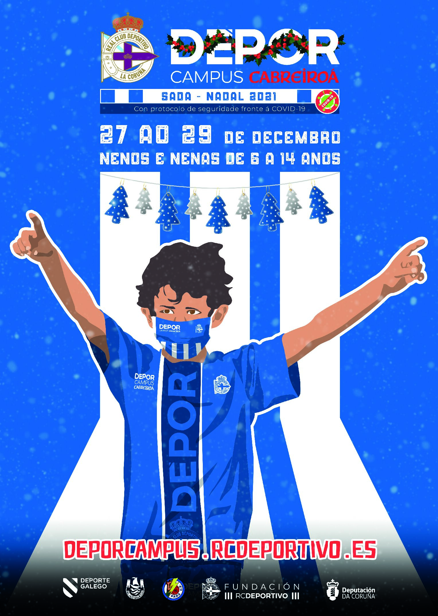 Cartel_A3_DC_NADAL_2021_SADA_3mm