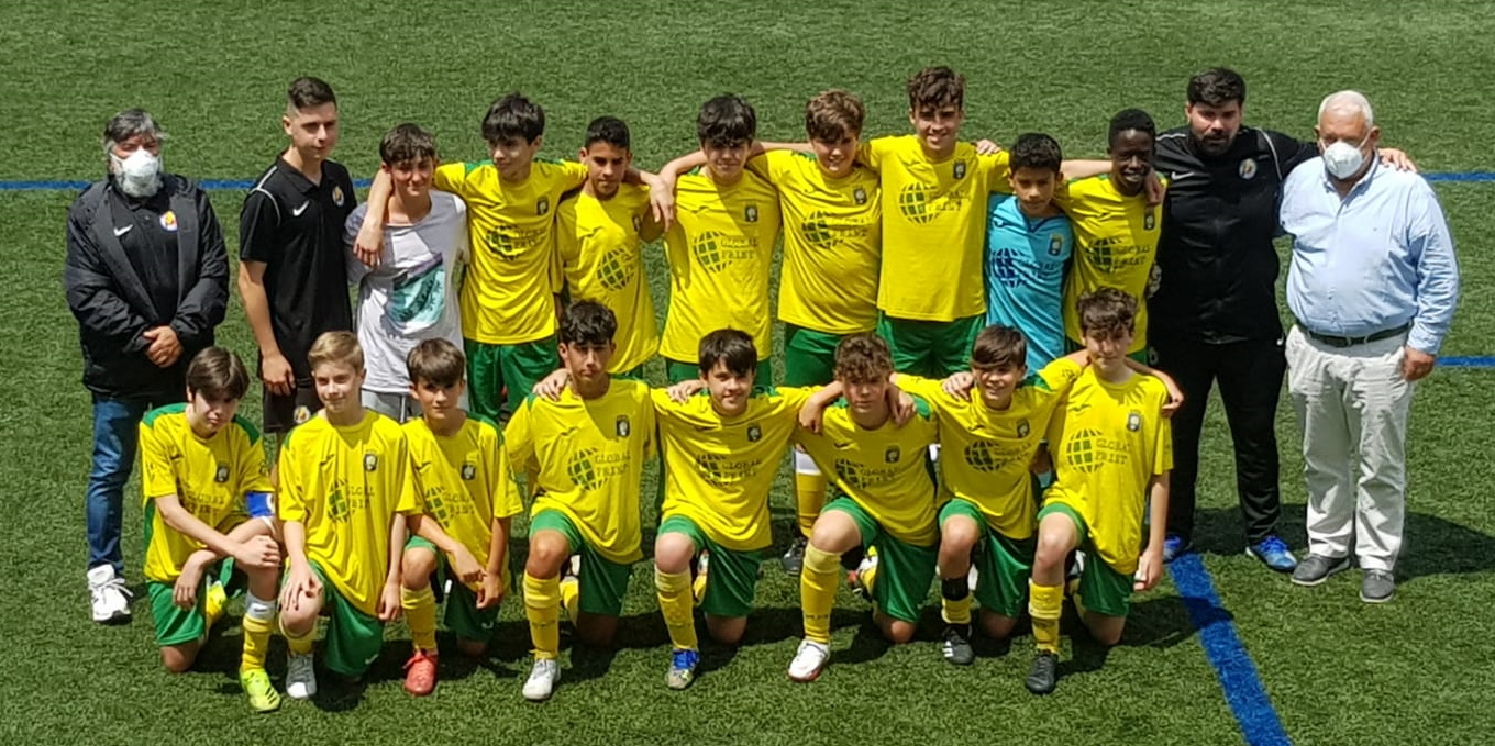 WhatsApp Image 2022-06-12 at 1.42.58 PM