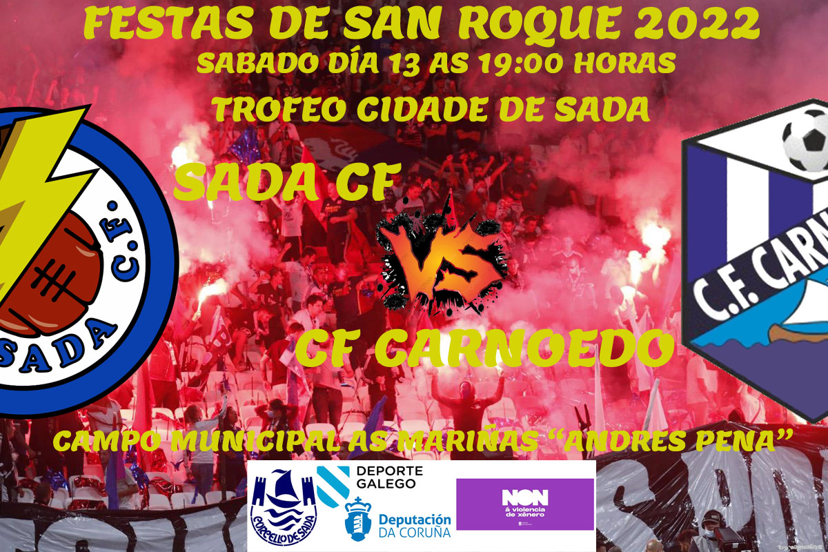 Fútbol.- Aficionados del Lyon provocan la suspensión de un partido de Copa tras invadir el campo con violencia