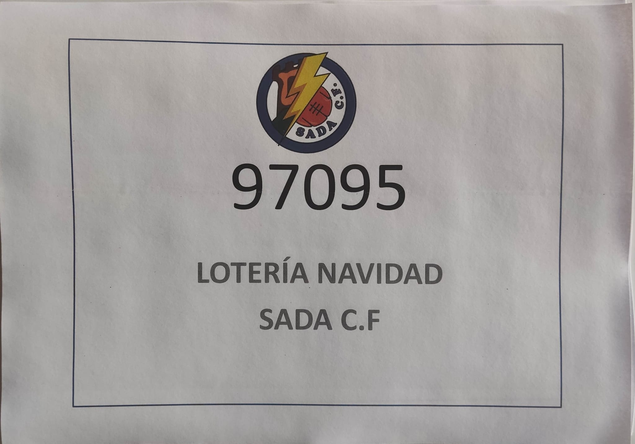 WhatsApp Image 2022-08-03 at 5.34.44 PM